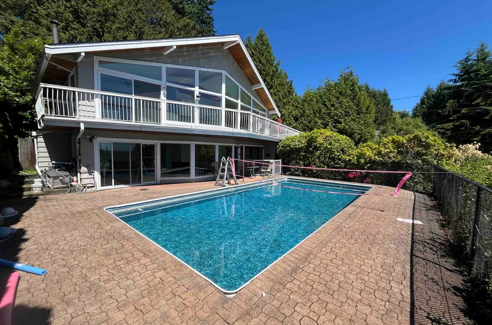 1725 ROSEBERY AVENUE, West Vancouver BC V7V 2Z5, West Vancouver BC — Residential for Sale - Photo 3