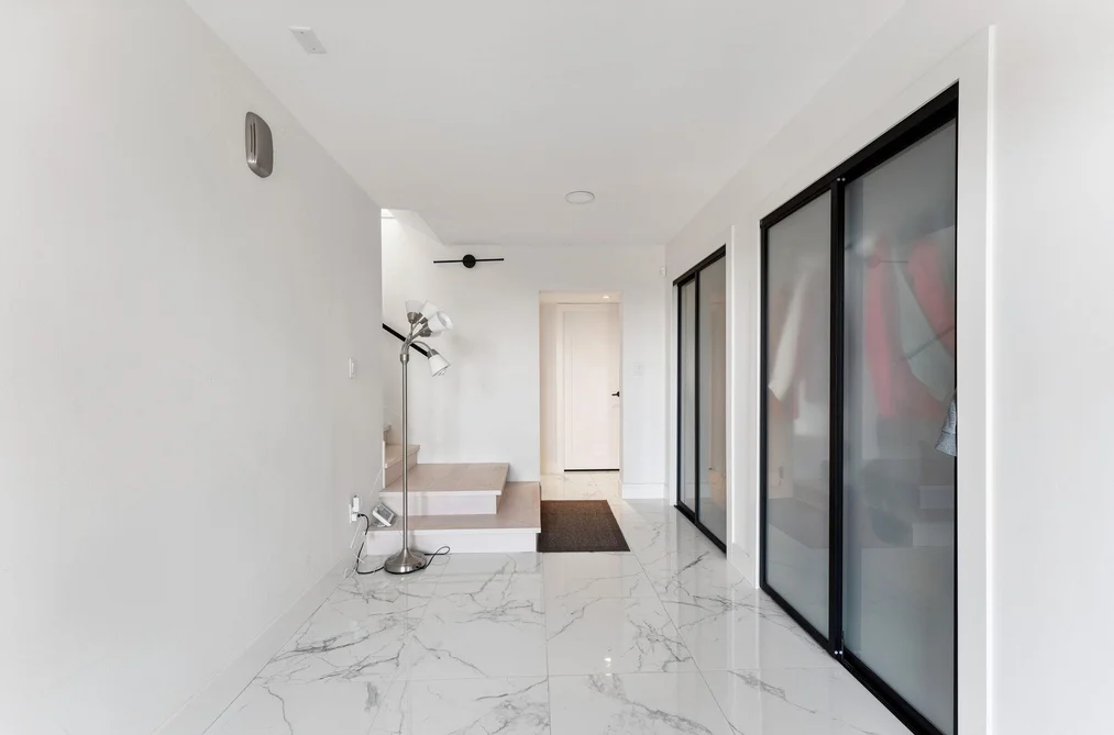 1725 ROSEBERY AVENUE, West Vancouver BC V7V 2Z5, West Vancouver BC — Residential for Sale - Photo 4