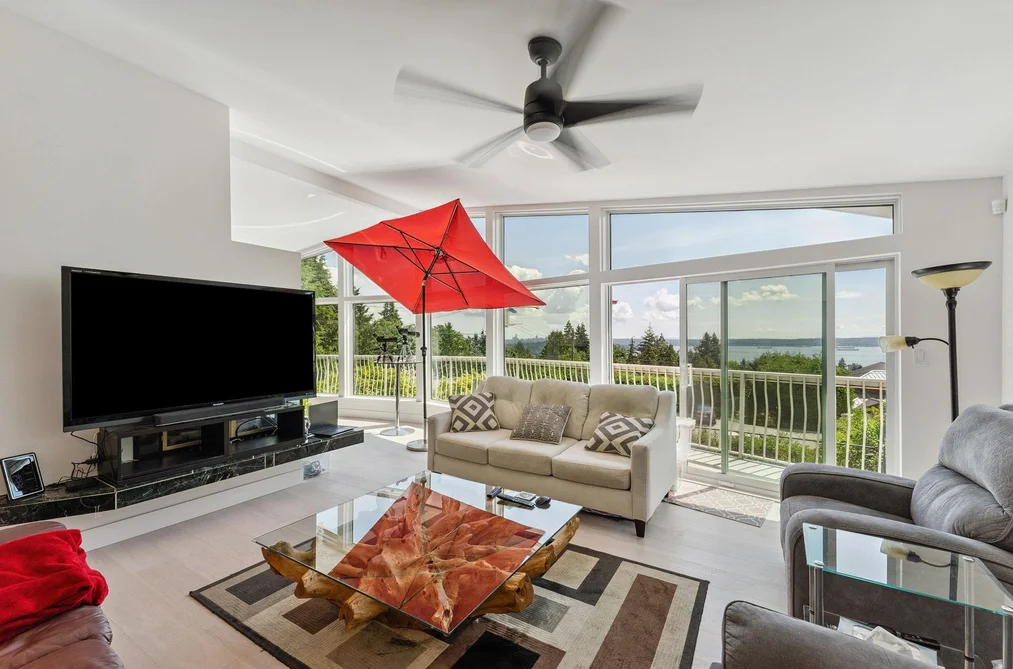 1725 ROSEBERY AVENUE, West Vancouver BC V7V 2Z5, West Vancouver BC — Residential for Sale - Photo 5