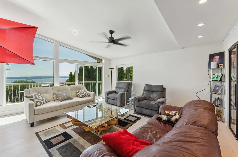1725 ROSEBERY AVENUE, West Vancouver BC V7V 2Z5, West Vancouver BC — Residential for Sale - Photo 6