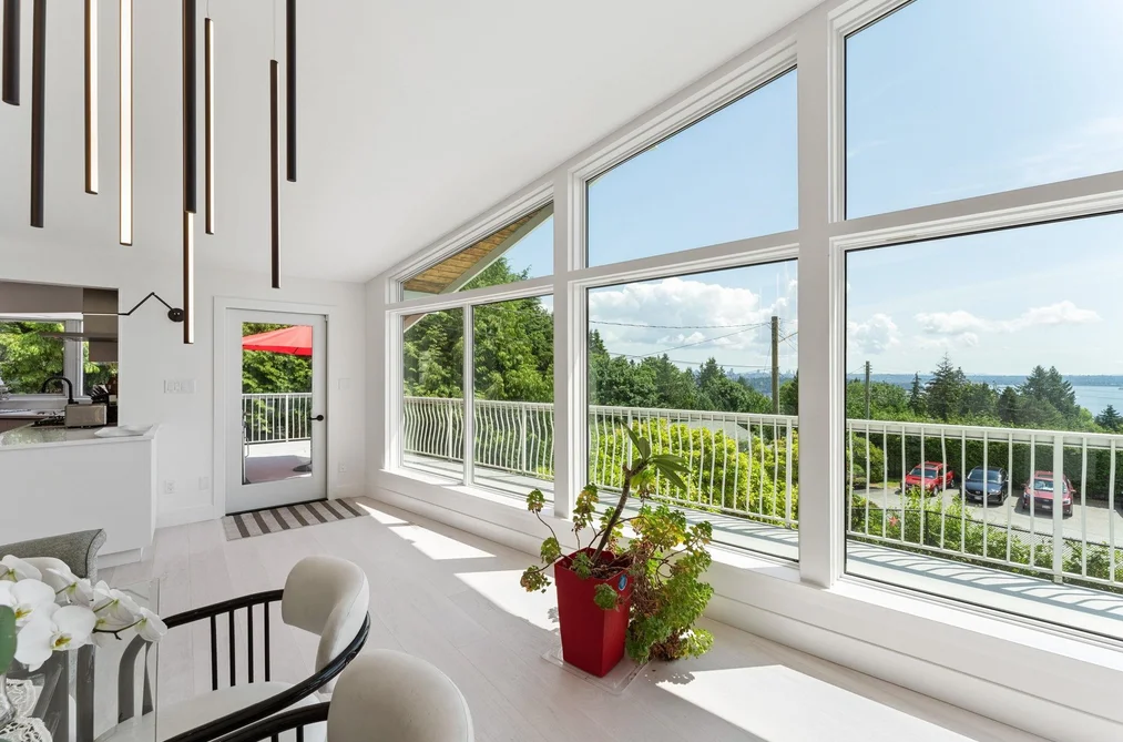 1725 ROSEBERY AVENUE, West Vancouver BC V7V 2Z5, West Vancouver BC — Residential for Sale - Photo 7