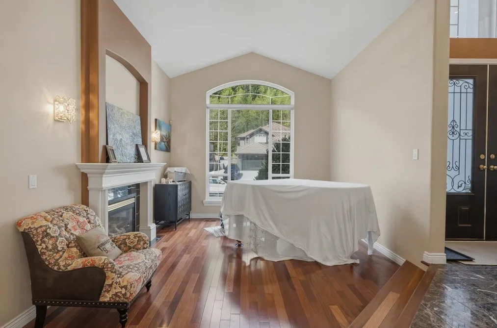 1725 SUGARPINE COURT, Coquitlam BC V3E 3E4, Coquitlam BC — Residential for Sale - Photo 4