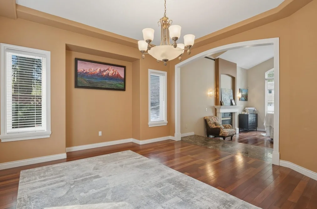 1725 SUGARPINE COURT, Coquitlam BC V3E 3E4, Coquitlam BC — Residential for Sale - Photo 5