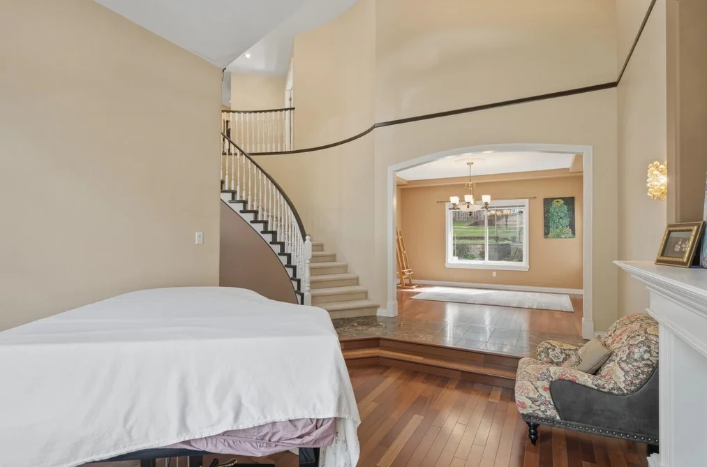 1725 SUGARPINE COURT, Coquitlam BC V3E 3E4, Coquitlam BC — Residential for Sale - Photo 6