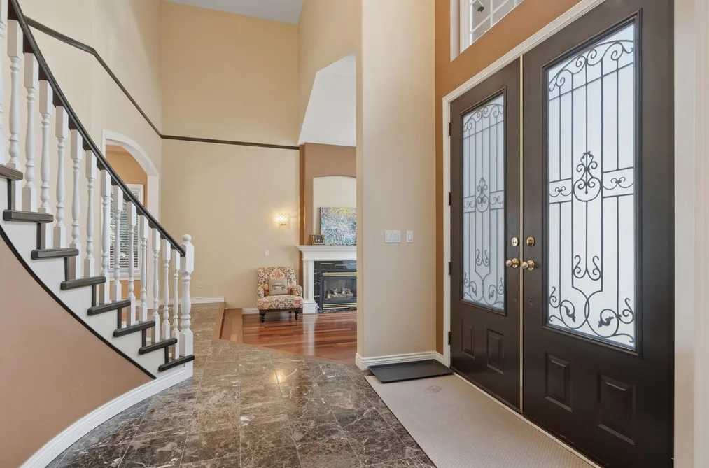 1725 SUGARPINE COURT, Coquitlam BC V3E 3E4, Coquitlam BC — Residential for Sale - Photo 7