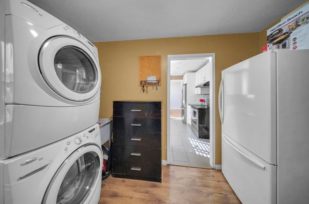 17254 61B Avenue, Surrey, BC - MLS: R3179364 - Photo 11 17254 61B Avenue, Surrey, BC - MLS: R3179364 - Photo 11