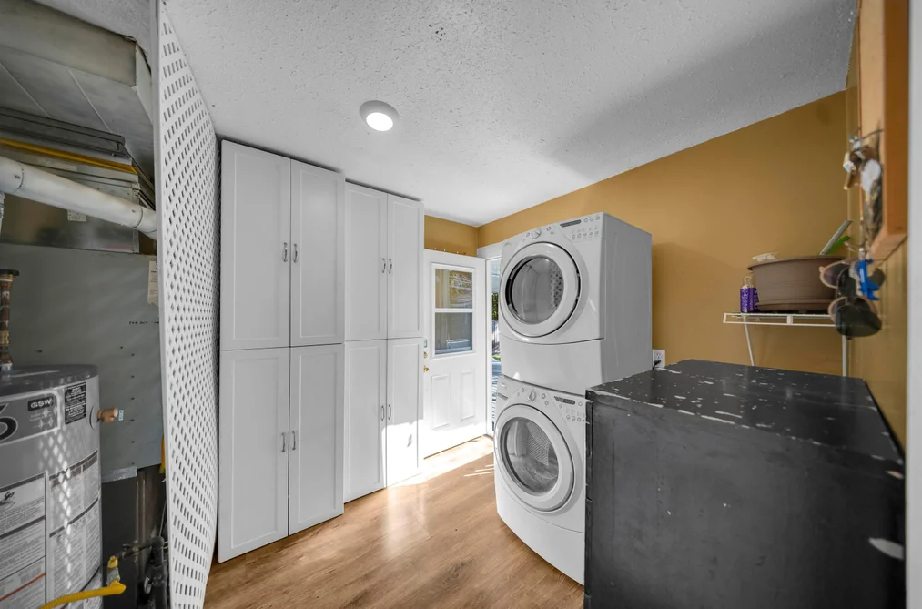 17254 61B Avenue, Surrey, BC - MLS: R3179364 - Photo 12 17254 61B Avenue, Surrey, BC - MLS: R3179364 - Photo 12