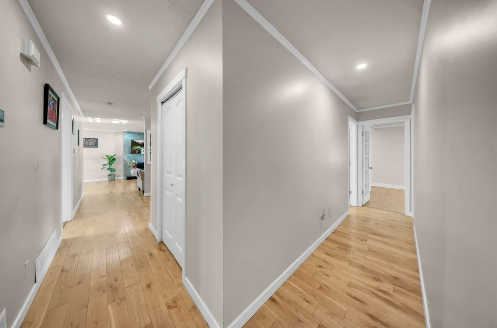 17254 61B Avenue, Surrey, BC - MLS: R3179364 - Photo 13 17254 61B Avenue, Surrey, BC - MLS: R3179364 - Photo 13
