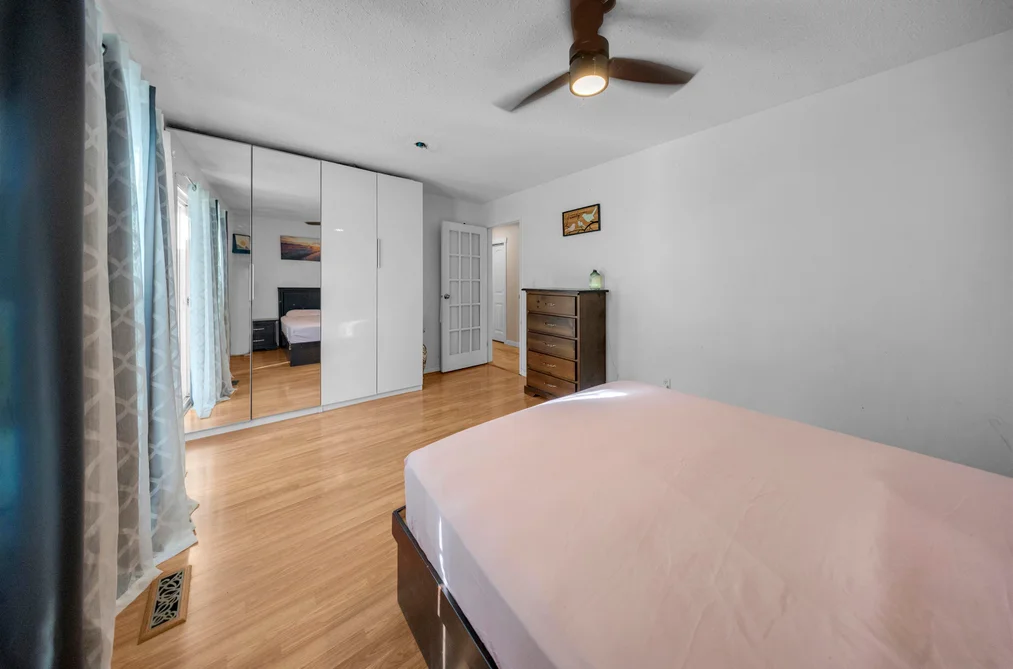 17254 61B Avenue, Surrey, BC - MLS: R3179364 - Photo 15 17254 61B Avenue, Surrey, BC - MLS: R3179364 - Photo 15