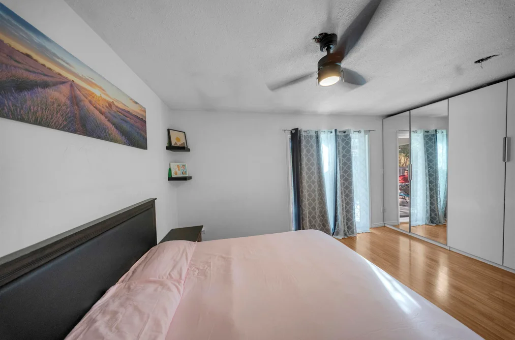 17254 61B Avenue, Surrey, BC - MLS: R3179364 - Photo 16 17254 61B Avenue, Surrey, BC - MLS: R3179364 - Photo 16