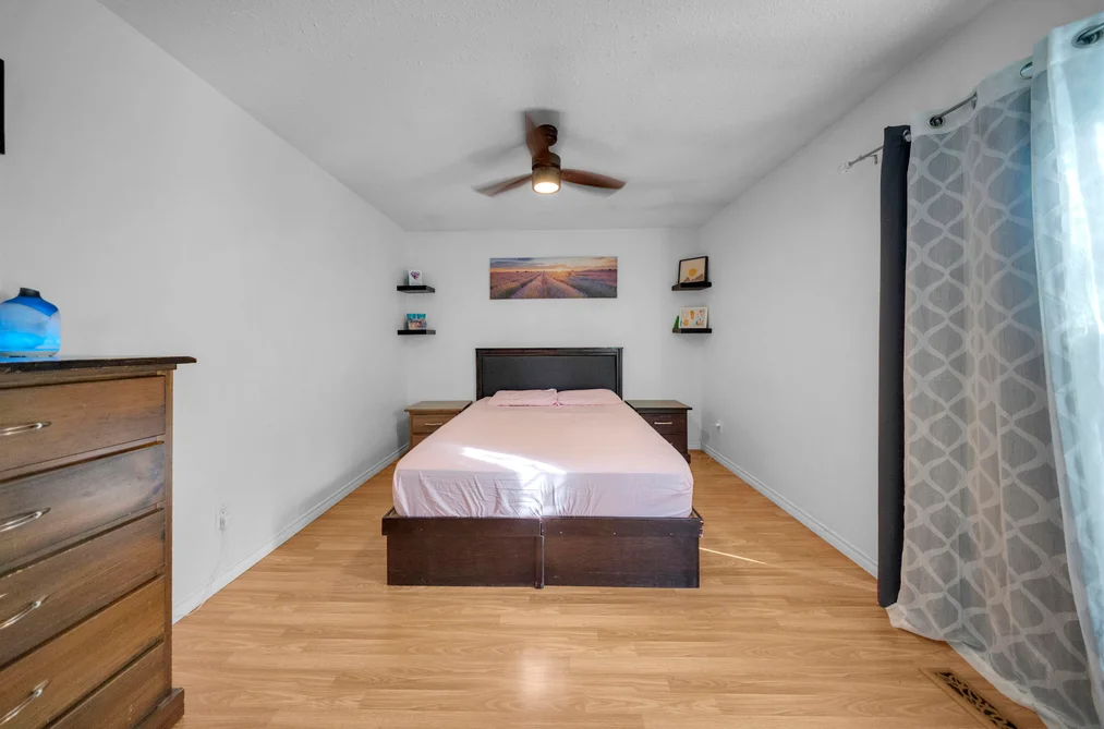 17254 61B Avenue, Surrey, BC - MLS: R3179364 - Photo 17 17254 61B Avenue, Surrey, BC - MLS: R3179364 - Photo 17