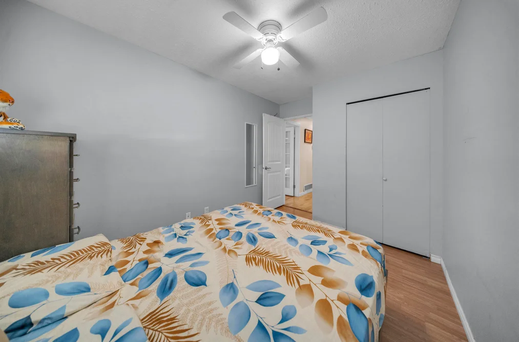 17254 61B Avenue, Surrey, BC - MLS: R3179364 - Photo 18 17254 61B Avenue, Surrey, BC - MLS: R3179364 - Photo 18