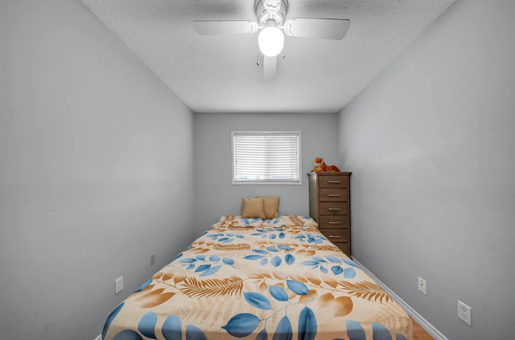17254 61B Avenue, Surrey, BC - MLS: R3179364 - Photo 19 17254 61B Avenue, Surrey, BC - MLS: R3179364 - Photo 19