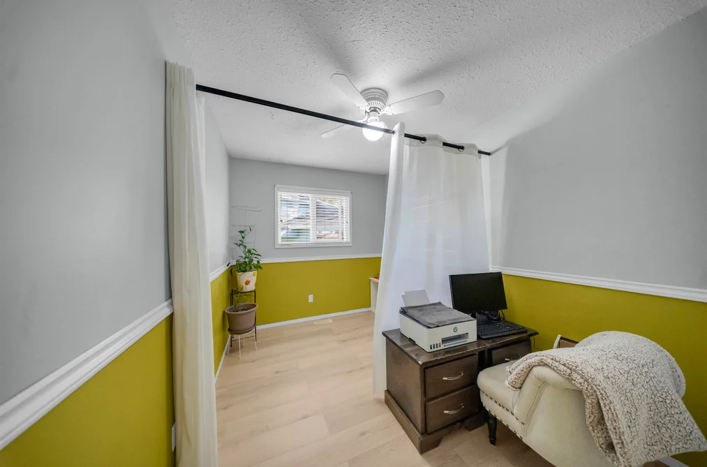 17254 61B Avenue, Surrey, BC - MLS: R3179364 - Photo 20 17254 61B Avenue, Surrey, BC - MLS: R3179364 - Photo 20