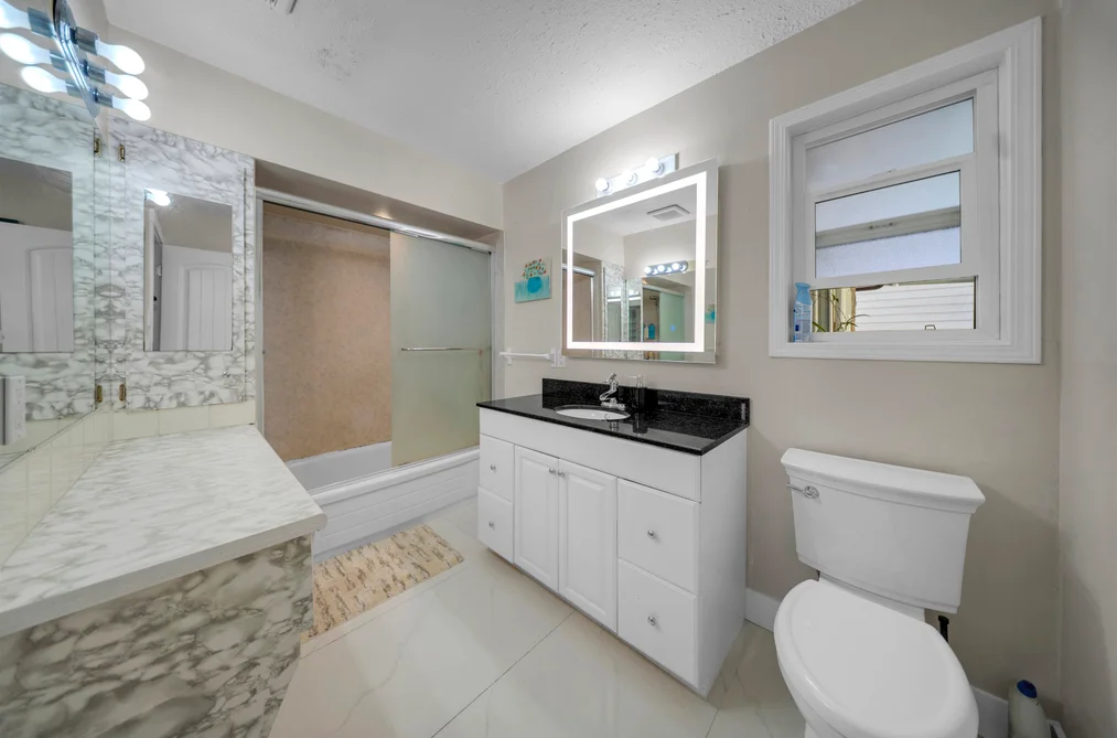 17254 61B Avenue, Surrey, BC - MLS: R3179364 - Photo 21 17254 61B Avenue, Surrey, BC - MLS: R3179364 - Photo 21