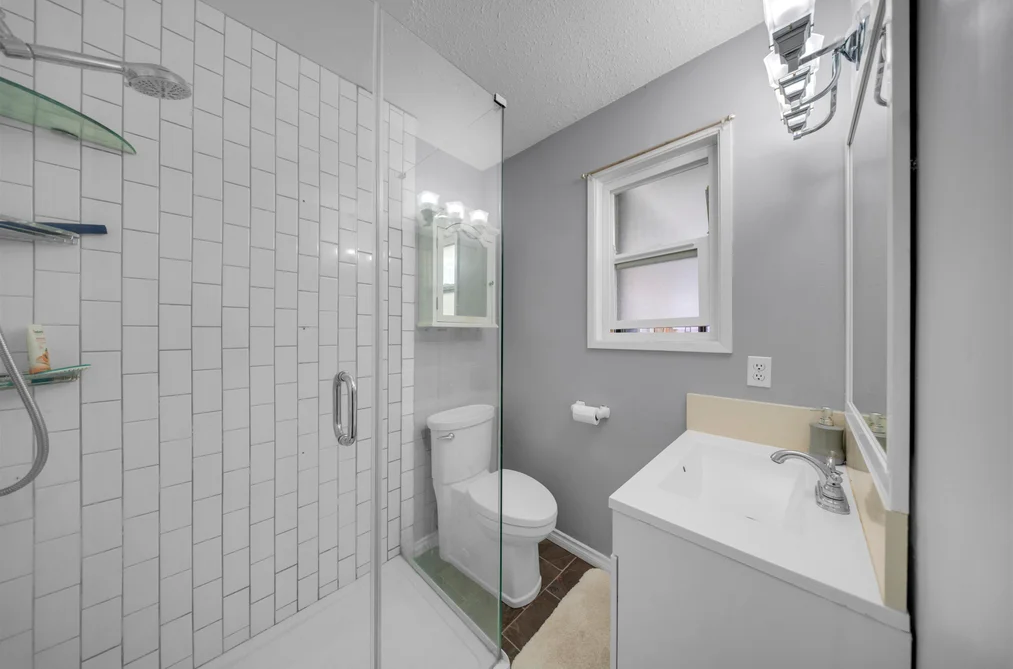 17254 61B Avenue, Surrey, BC - MLS: R3179364 - Photo 23 17254 61B Avenue, Surrey, BC - MLS: R3179364 - Photo 23