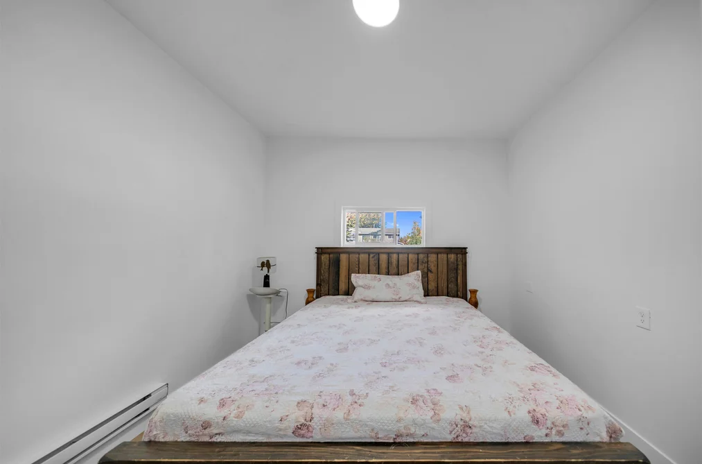 17254 61B Avenue, Surrey, BC - MLS: R3179364 - Photo 26 17254 61B Avenue, Surrey, BC - MLS: R3179364 - Photo 26