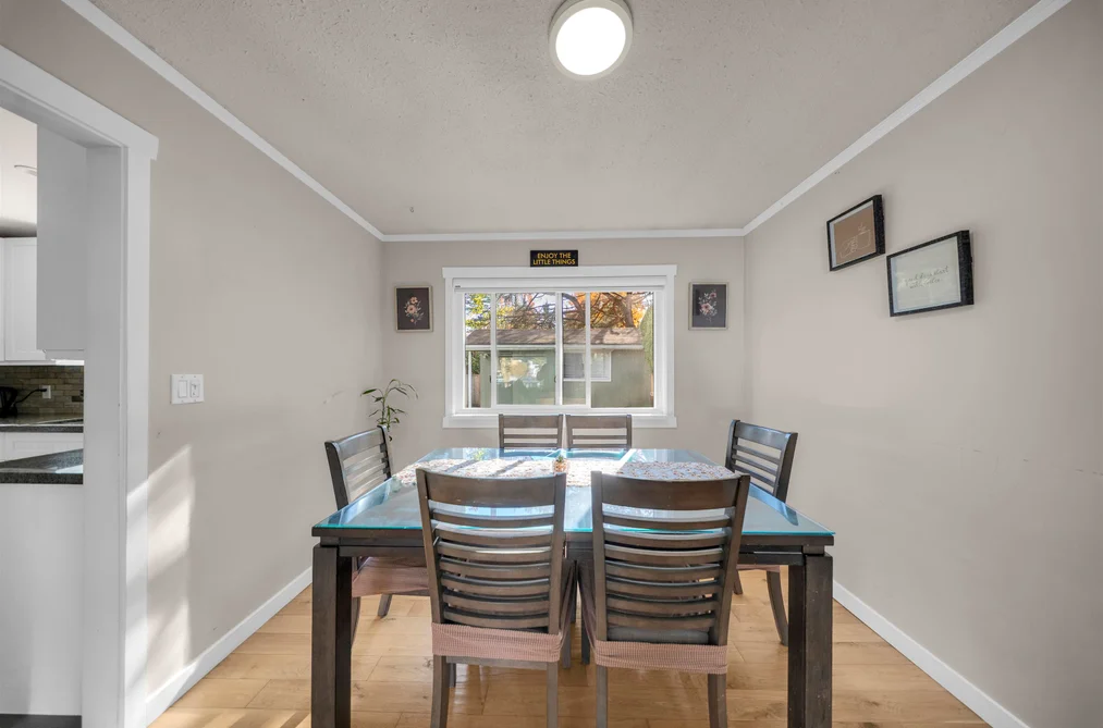17254 61B Avenue, Surrey, BC - MLS: R3179364 - Photo 27 17254 61B Avenue, Surrey, BC - MLS: R3179364 - Photo 27