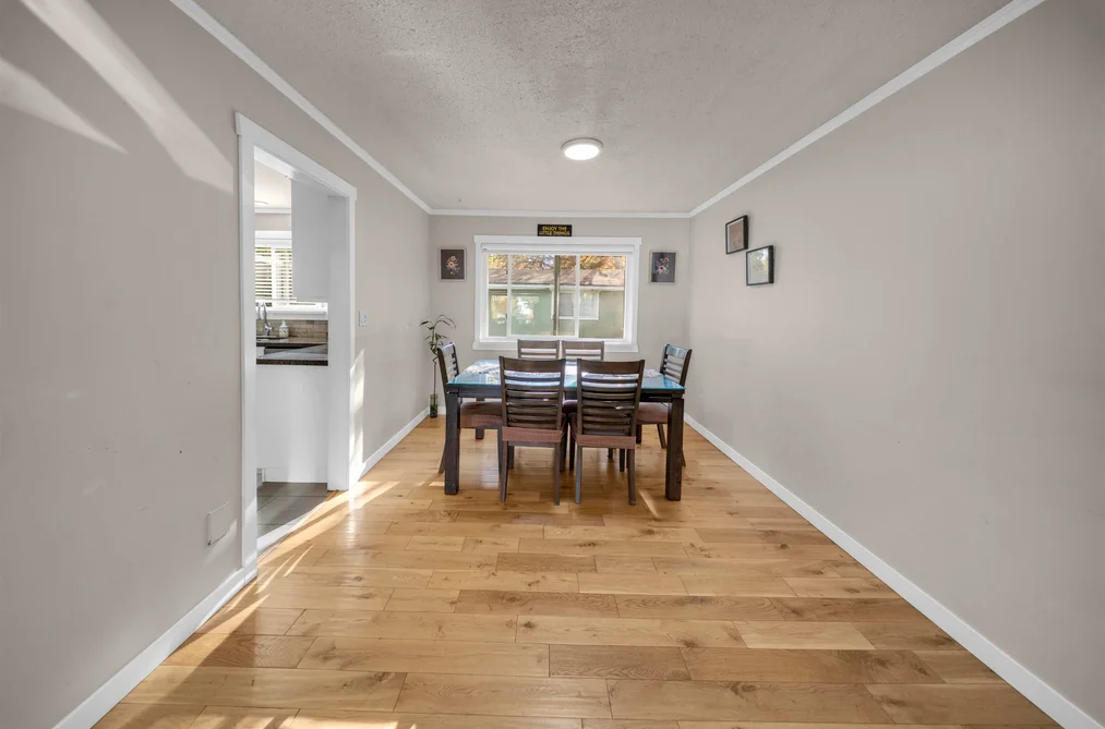 17254 61B Avenue, Surrey, BC - MLS: R3179364 - Photo 28 17254 61B Avenue, Surrey, BC - MLS: R3179364 - Photo 28