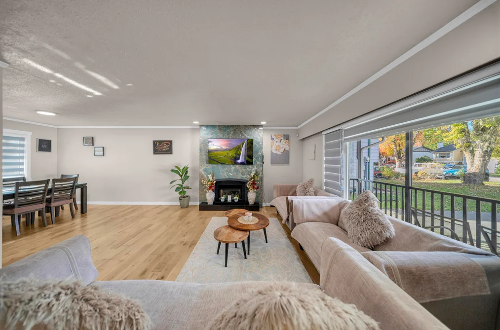 17254 61B Avenue, Surrey, BC - MLS: R3179364 - Photo 31 17254 61B Avenue, Surrey, BC - MLS: R3179364 - Photo 31