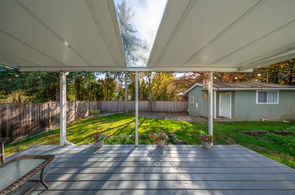 17254 61B Avenue, Surrey, BC - MLS: R3179364 - Photo 32 17254 61B Avenue, Surrey, BC - MLS: R3179364 - Photo 32