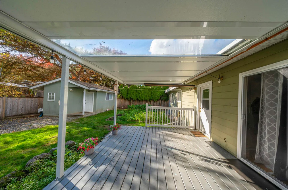 17254 61B Avenue, Surrey, BC - MLS: R3179364 - Photo 33 17254 61B Avenue, Surrey, BC - MLS: R3179364 - Photo 33