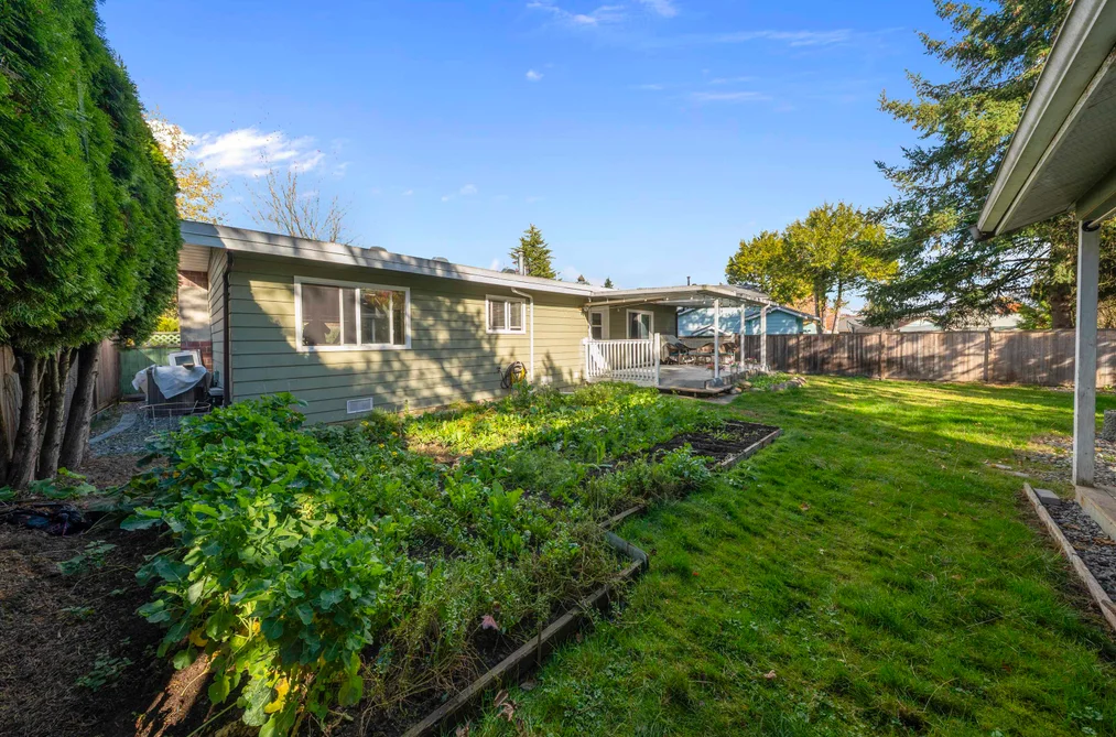 17254 61B Avenue, Surrey, BC - MLS: R3179364 - Photo 34 17254 61B Avenue, Surrey, BC - MLS: R3179364 - Photo 34