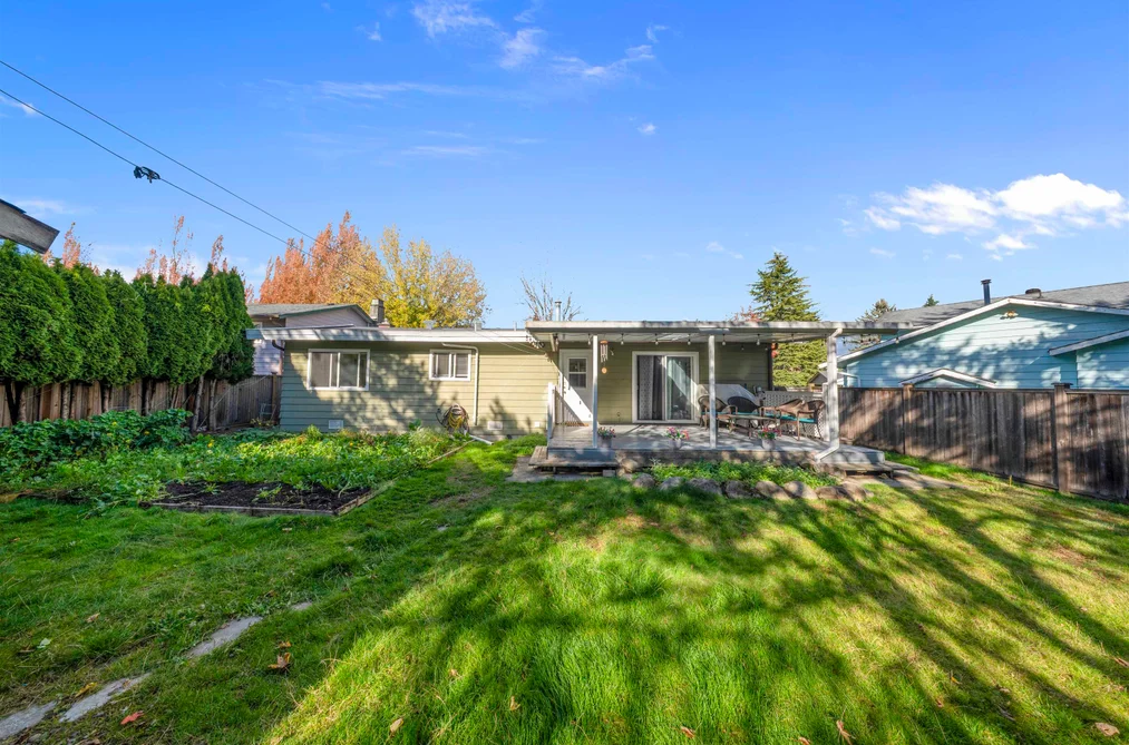17254 61B Avenue, Surrey, BC - MLS: R3179364 - Photo 35 17254 61B Avenue, Surrey, BC - MLS: R3179364 - Photo 35