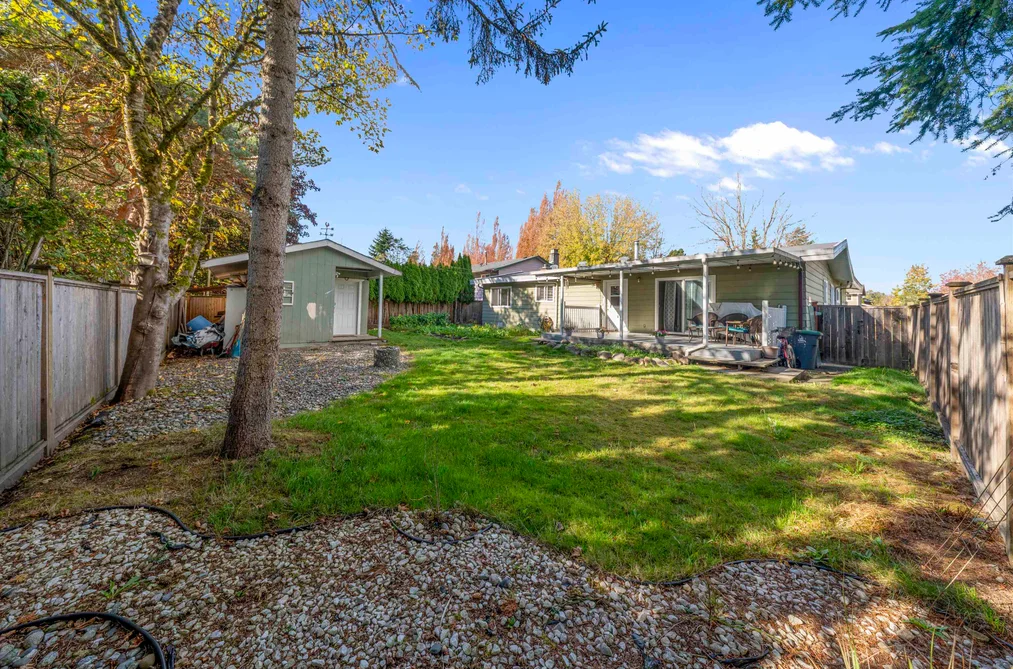 17254 61B Avenue, Surrey, BC - MLS: R3179364 - Photo 36 17254 61B Avenue, Surrey, BC - MLS: R3179364 - Photo 36