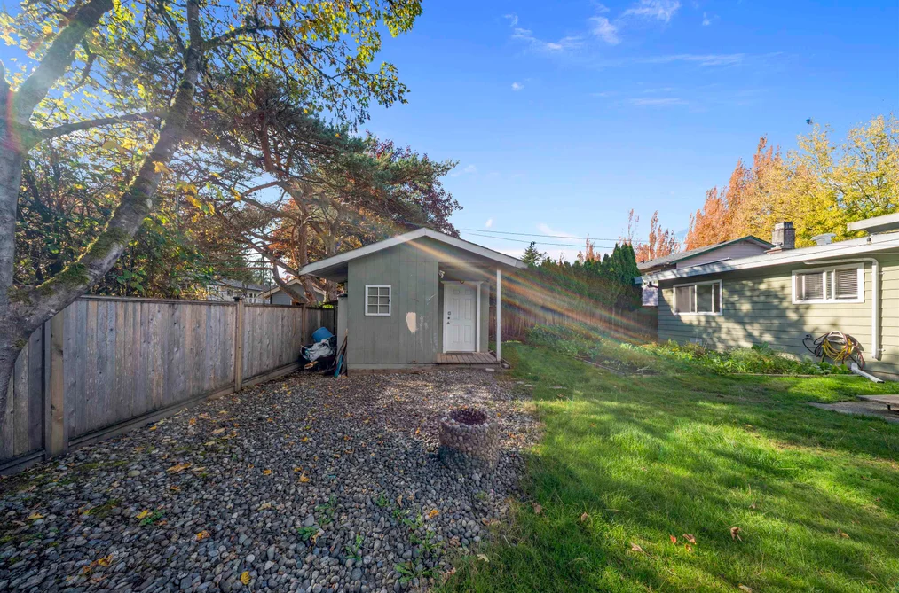 17254 61B Avenue, Surrey, BC - MLS: R3179364 - Photo 37 17254 61B Avenue, Surrey, BC - MLS: R3179364 - Photo 37