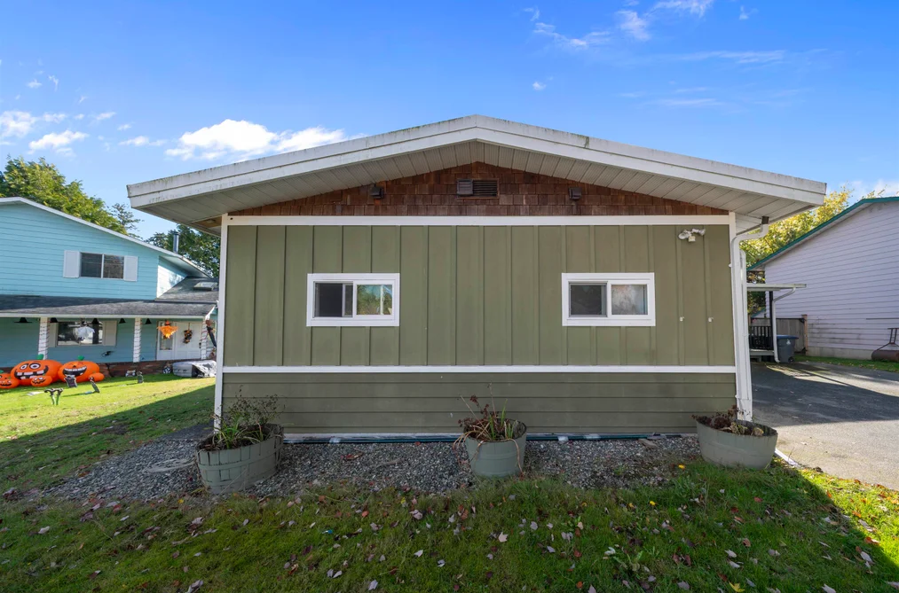 17254 61B Avenue, Surrey, BC - MLS: R3179364 - Photo 38 17254 61B Avenue, Surrey, BC - MLS: R3179364 - Photo 38