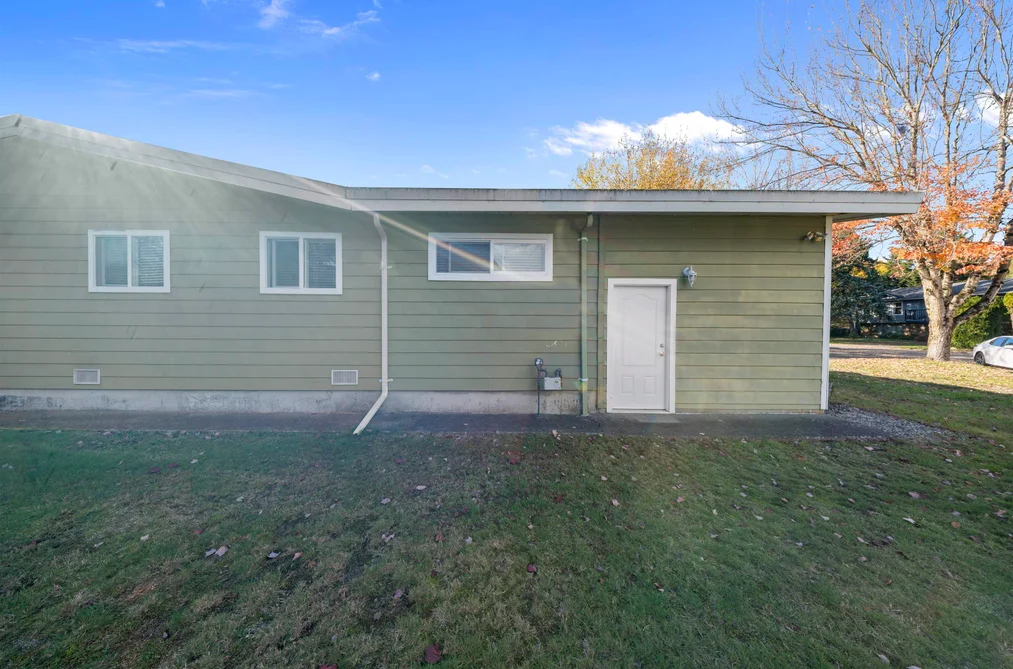 17254 61B Avenue, Surrey, BC - MLS: R3179364 - Photo 39 17254 61B Avenue, Surrey, BC - MLS: R3179364 - Photo 39
