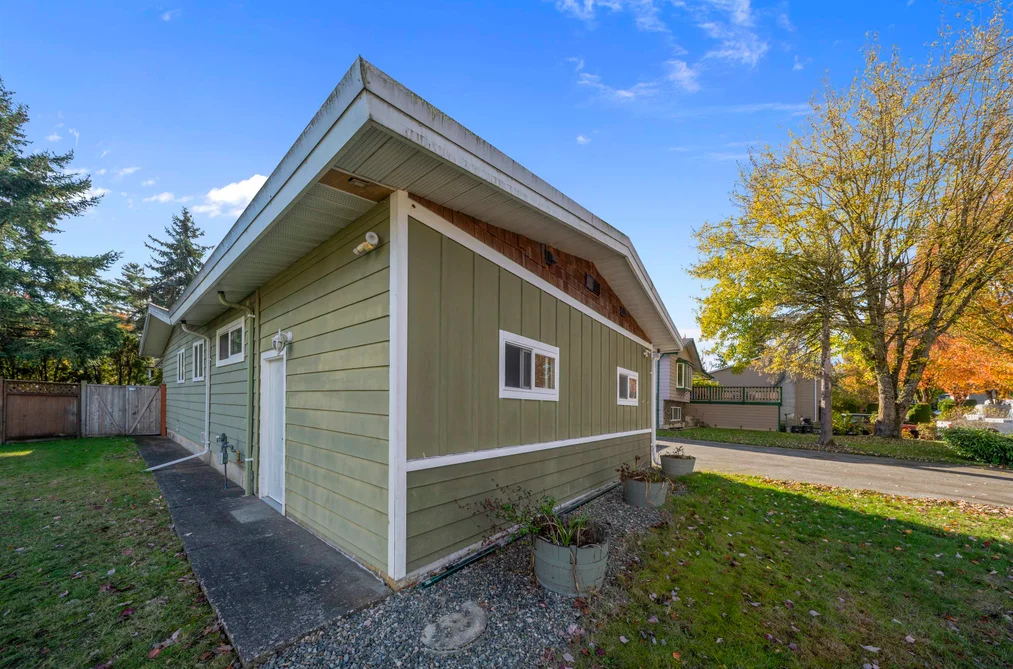 17254 61B Avenue, Surrey, BC - MLS: R3179364 - Photo 40 17254 61B Avenue, Surrey, BC - MLS: R3179364 - Photo 40