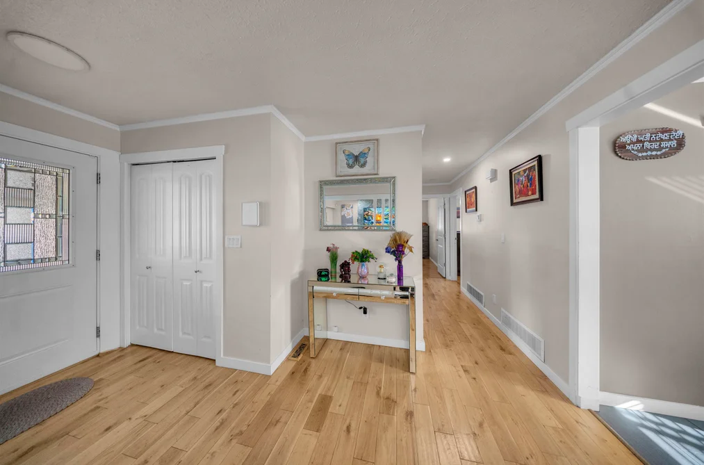 17254 61B Avenue, Surrey, BC - MLS: R3179364 - Photo 5 17254 61B Avenue, Surrey, BC - MLS: R3179364 - Photo 5