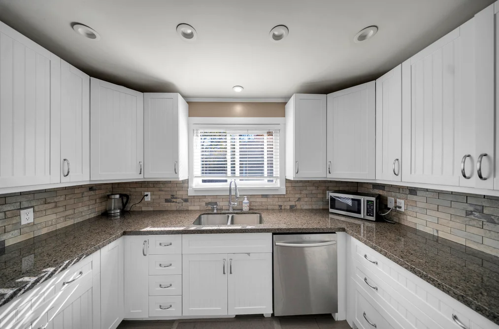 17254 61B Avenue, Surrey, BC - MLS: R3179364 - Photo 8 17254 61B Avenue, Surrey, BC - MLS: R3179364 - Photo 8