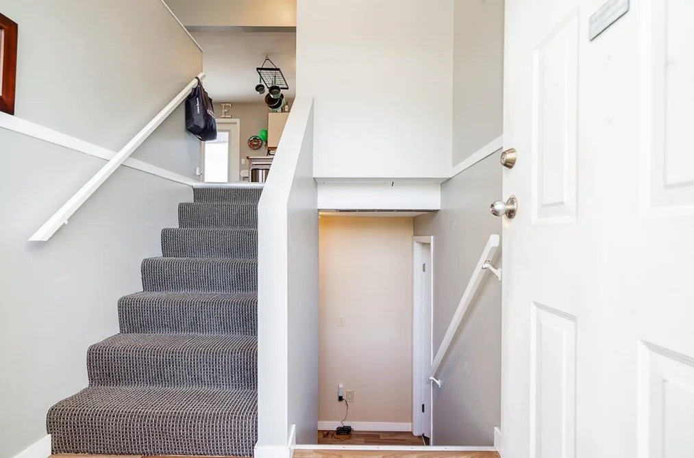 17254 62A AVENUE, Surrey BC V3S 6V5, Surrey BC — Residential for Sale - Photo 3