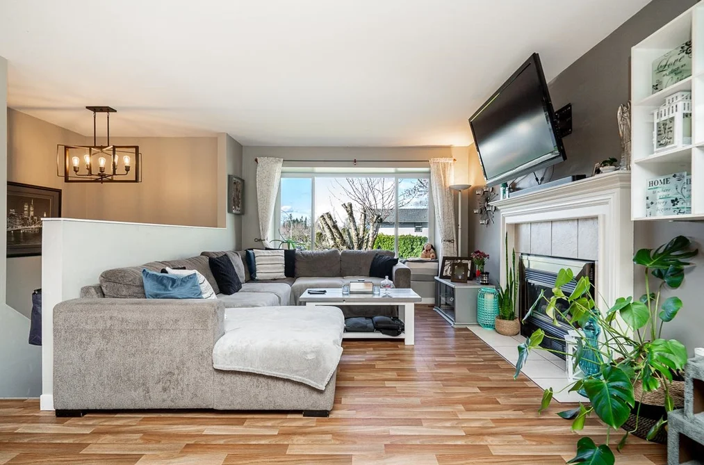 17254 62A AVENUE, Surrey BC V3S 6V5, Surrey BC — Residential for Sale - Photo 6