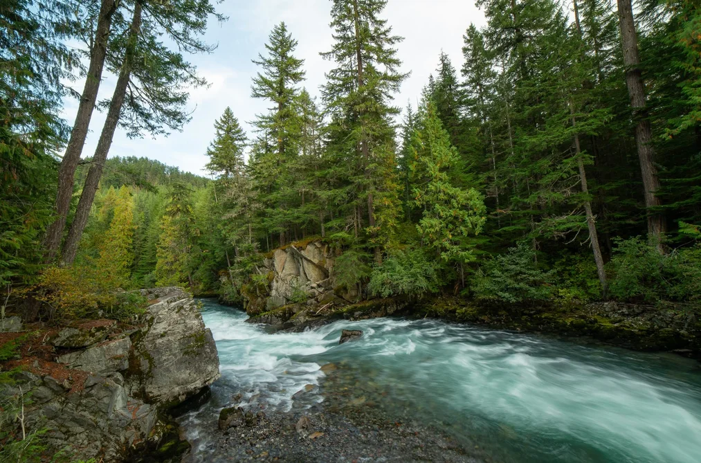 Lot 10 1726 RIVER RUN PLACE, Whistler BC V8E 1P4, Whistler BC — Land for Sale - Photo 2