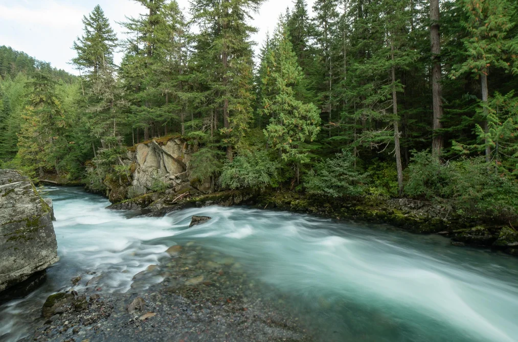 Lot 10 1726 RIVER RUN PLACE, Whistler BC V8E 1P4, Whistler BC — Land for Sale - Photo 6