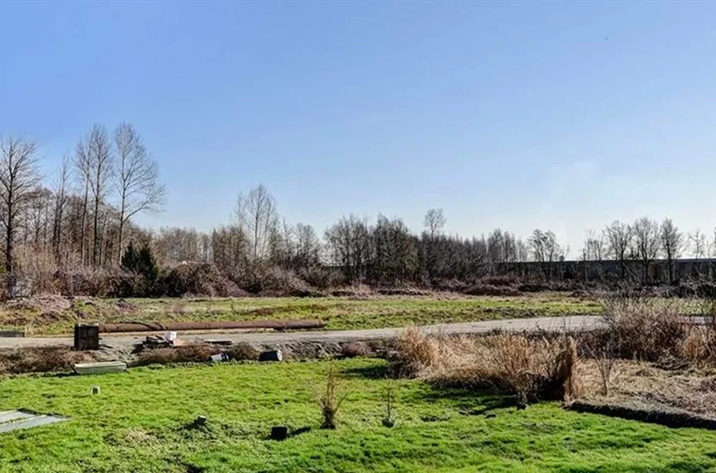 House for sale at 17260 River Road Richmond British Columbia - MLS: R3130556