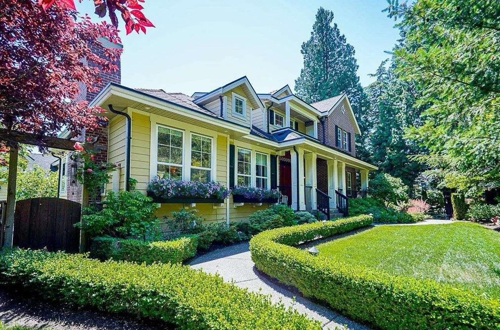 17268 4 AVENUE, Surrey BC V3Z 9P7, Surrey BC — Residential for Sale - Photo 2