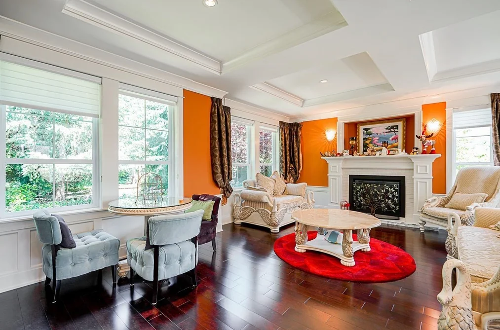 17268 4 AVENUE, Surrey BC V3Z 9P7, Surrey BC — Residential for Sale - Photo 5