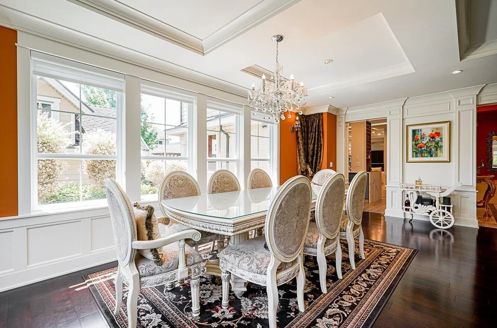 17268 4 AVENUE, Surrey BC V3Z 9P7, Surrey BC — Residential for Sale - Photo 6