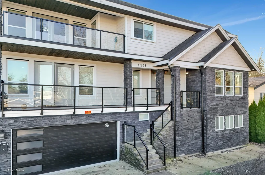 17268 61A AVENUE, Surrey BC V3S 4V7, Surrey BC — Residential for Sale - Photo 2