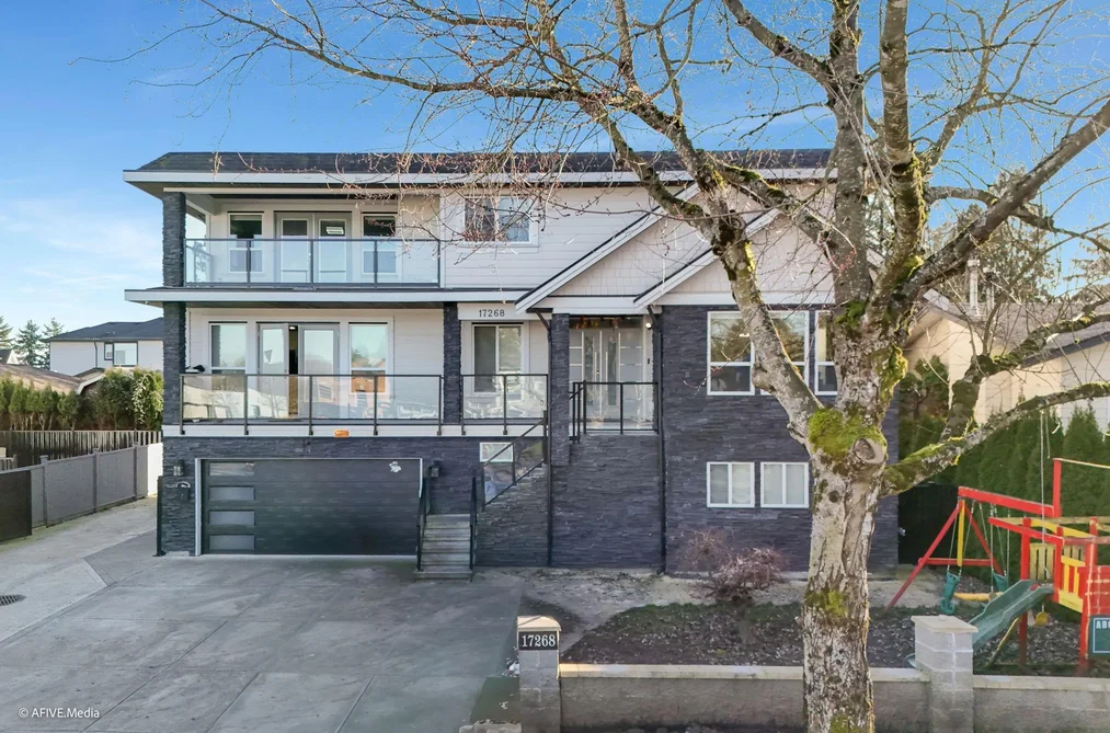 17268 61A AVENUE, Surrey BC V3S 4V7, Surrey BC — Residential for Sale - Photo 3