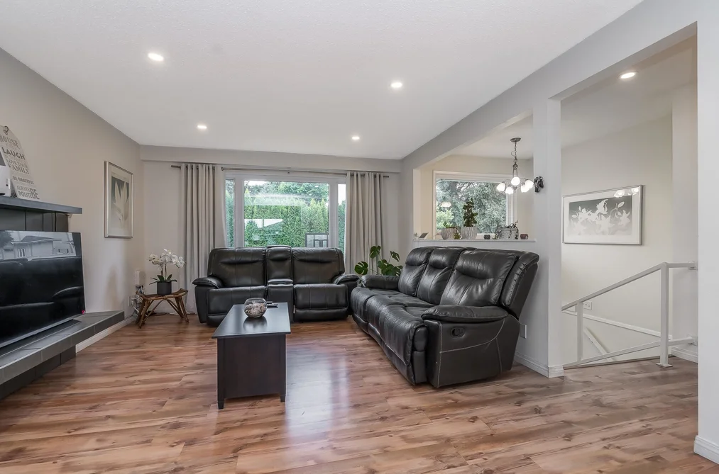 1728 156 STREET, Surrey BC V4A 4T1, Surrey BC — Residential for Sale — Photo 10 of 40