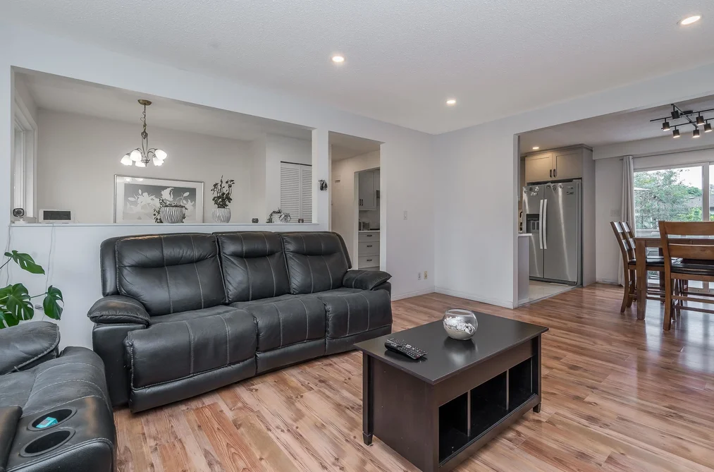 1728 156 STREET, Surrey BC V4A 4T1, Surrey BC — Residential for Sale — Photo 11 of 40