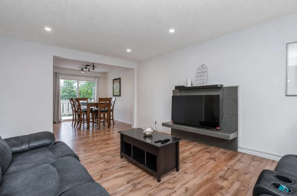 1728 156 STREET, Surrey BC V4A 4T1, Surrey BC — Residential for Sale — Photo 12 of 40