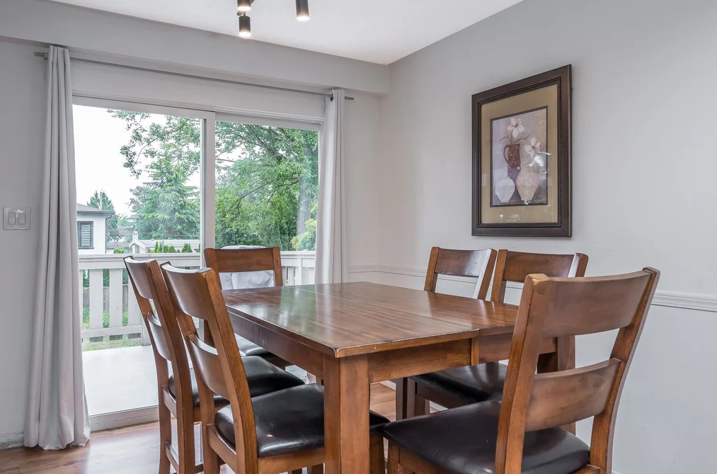 1728 156 STREET, Surrey BC V4A 4T1, Surrey BC — Residential for Sale — Photo 13 of 40