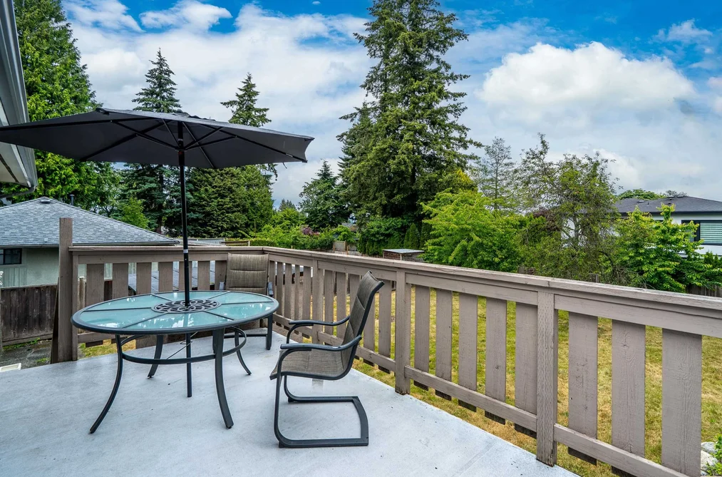 1728 156 STREET, Surrey BC V4A 4T1, Surrey BC — Residential for Sale — Photo 28 of 40